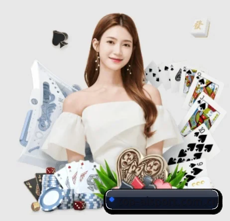 爱体育 APP