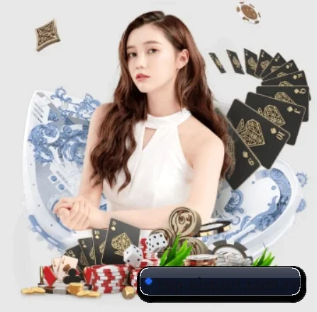 爱体育 APP 界面