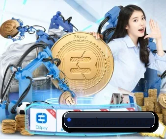 技术升级
